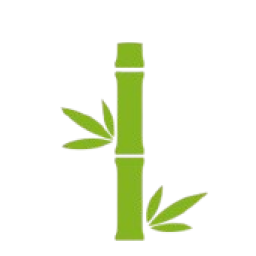 Bamboo Gaming Logo