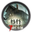 7 Days to Die
