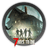 7 Days to Die