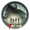 7 Days to Die icon