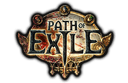 Path of Exile 2