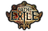 Path of Exile 2