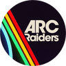 ARC Raiders icon