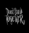Don't Starve Together