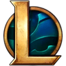 League icon