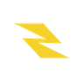Marvel Rivals icon