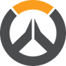 Overwatch 2