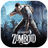 Project Zomboid