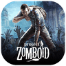 Project Zomboid icon