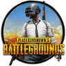 PUBG Battlegrounds