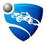 Rocket League