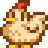 Stardew Valley