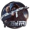Escape From Tarkov icon