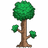 Terraria
