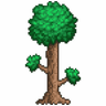 Terraria icon