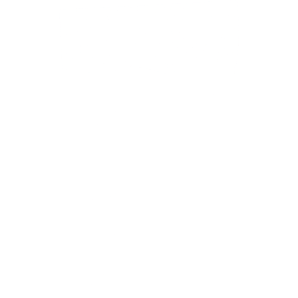 The Long Dark