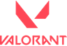 Valorant