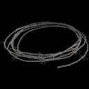 Barbed Wire