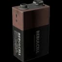 9V Battery