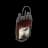 Blood Bag