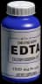 Chelating Tablets