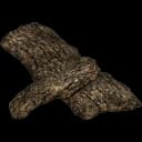 Bark