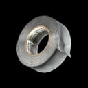 Duct Tape
