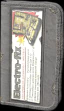 Electrical Repair Kit