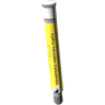 Epinephrine Auto-Injector