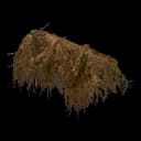 Ghillie Rifle Wrap
