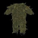 Ghillie Suit