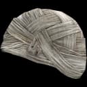 Wraps (Face, Hands, Feet, Head)