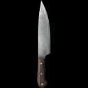Knife
