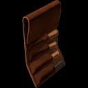 Leather Sewing Kit