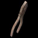 Pliers