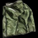 Raincoat