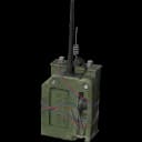 Remote Detonation Unit