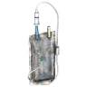 Saline Bag IV