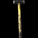 Sledgehammer