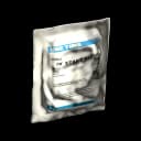 IV Kit
