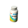 Multivitamin Pills