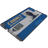 blue card