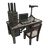 computer_station