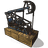 pumpjack