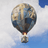 hot_air_balloon