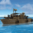 patrol_boat