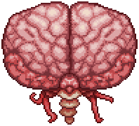 Brain of Cthulhu