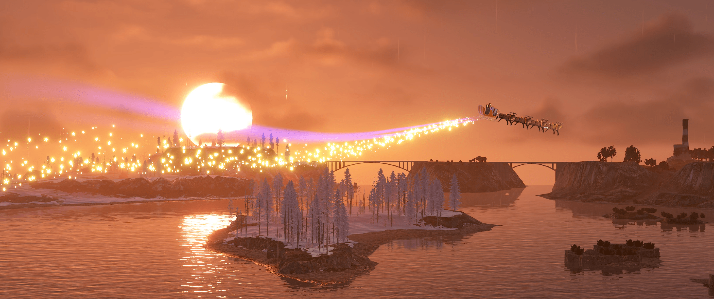 Community Update 268