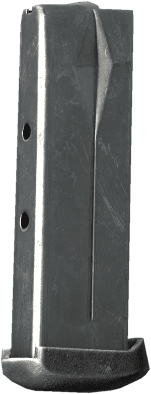 DayZ 15rd FX-45 Mag pistol magazine item image