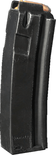DayZ 15rd SG5-K Mag submachine gun magazine item image